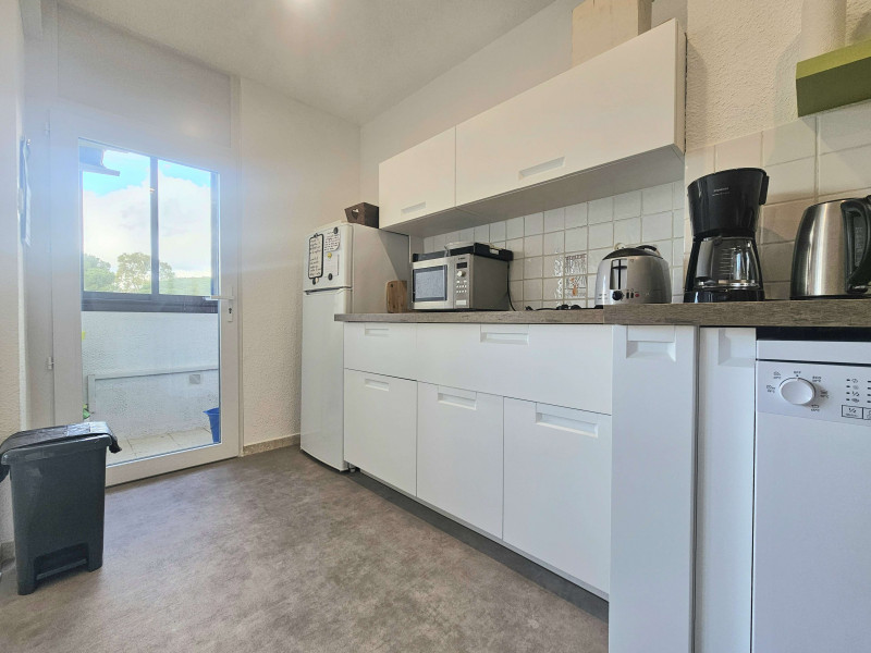 _clients_193454005_photos_656h_19116814