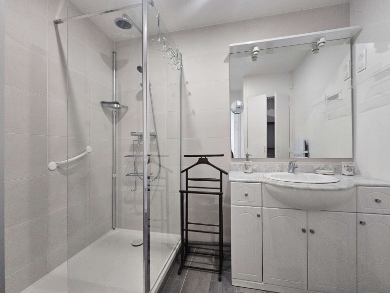 _clients_193454005_photos_656i_19392351