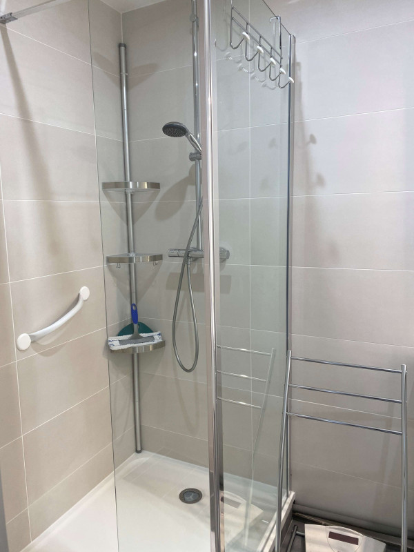 _clients_193454005_photos_656j_17199563