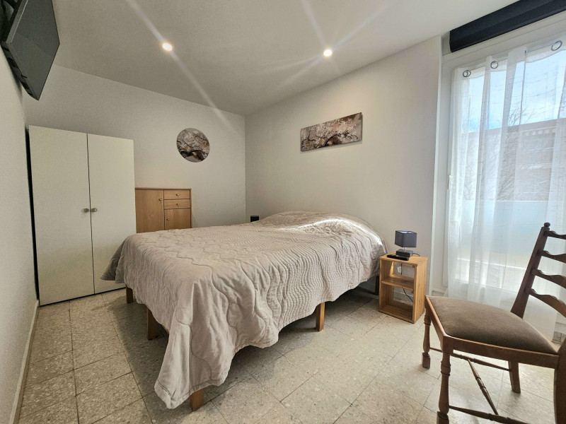 _clients_193454005_photos_656m_19116819