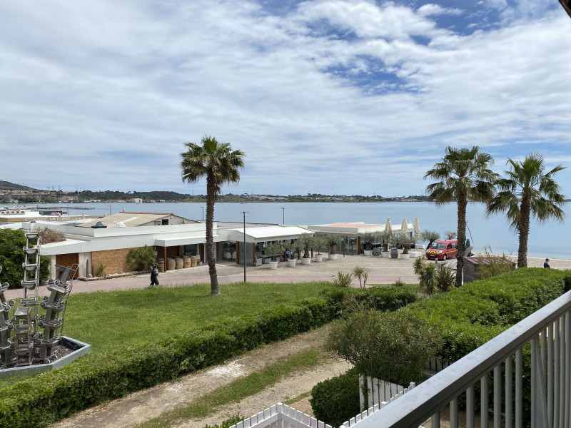 _clients_193454005_photos_657a_18317216