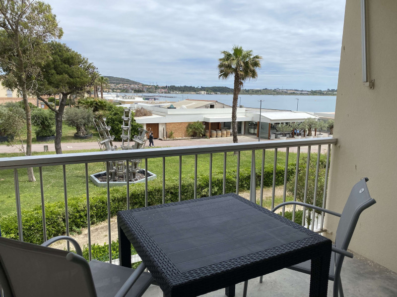 _clients_193454005_photos_657b_18428668