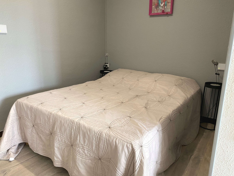 _clients_193454005_photos_657d_18317219