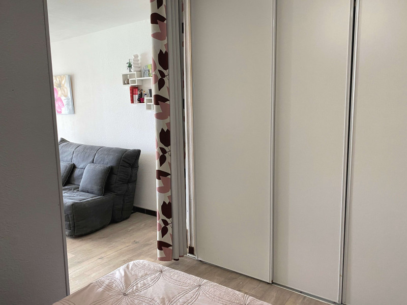 _clients_193454005_photos_657e_18187605 _clients_193454005_photos_657e_18187605