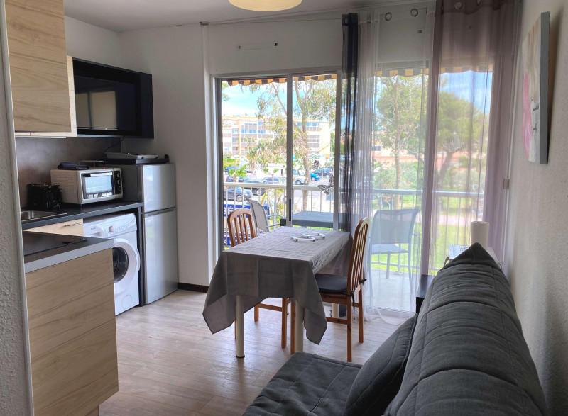 _clients_193454005_photos_657g_18754101