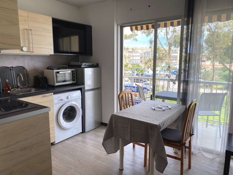 _clients_193454005_photos_657h_18317223