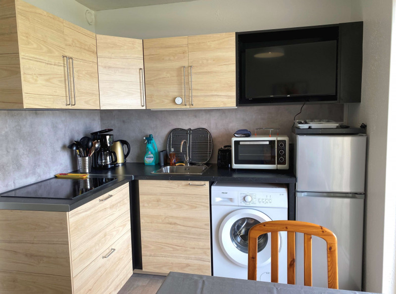 _clients_193454005_photos_657i_18187609 _clients_193454005_photos_657i_18187609