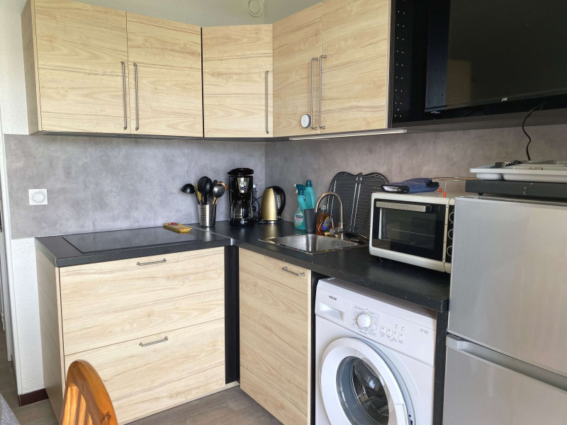 _clients_193454005_photos_657j_18106008