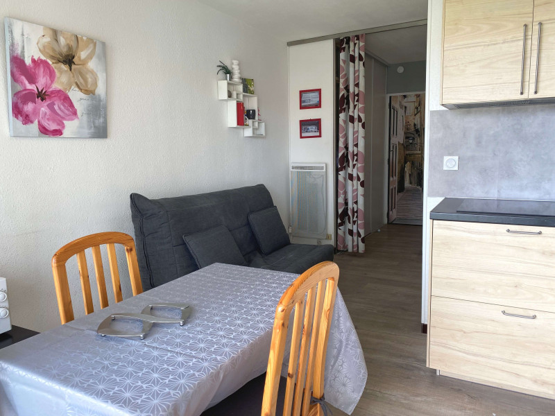 _clients_193454005_photos_657k_18317226