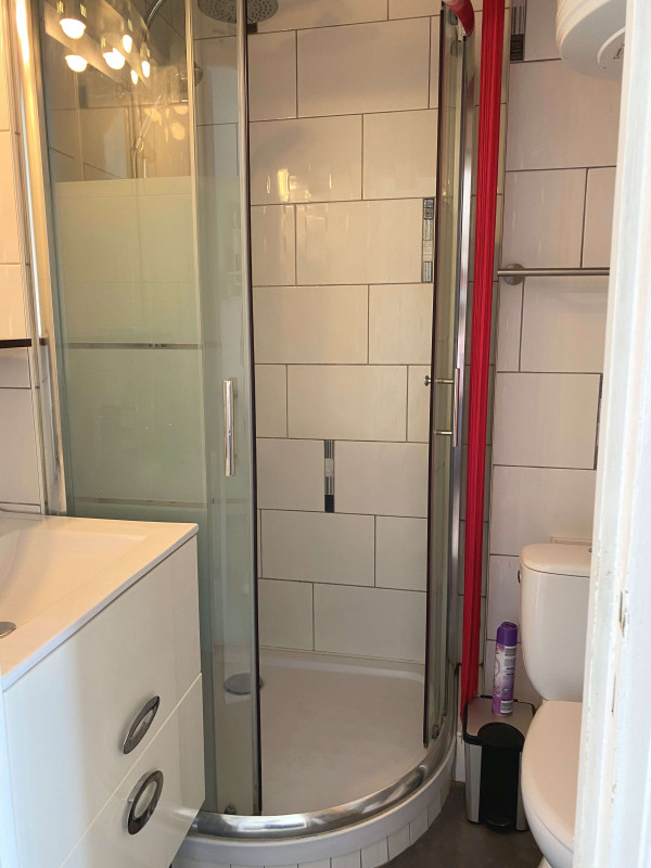 _clients_193454005_photos_657l_18106010