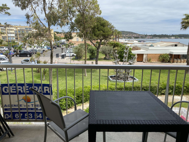 _clients_193454005_photos_657n_18754108