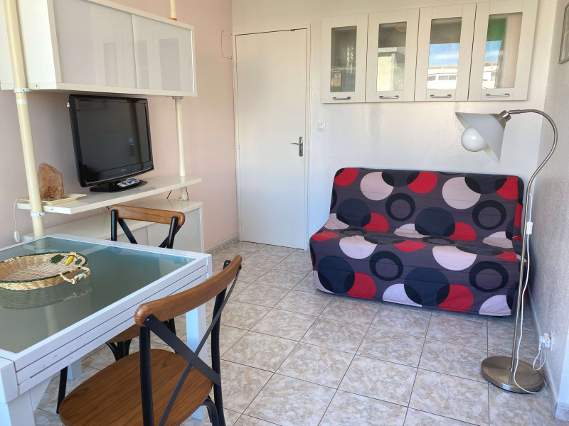 _clients_193454005_photos_658b_18106014 _clients_193454005_photos_658b_18106014