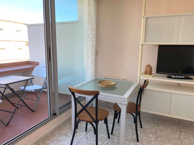 _clients_193454005_photos_658d_18121038 _clients_193454005_photos_658d_18121038