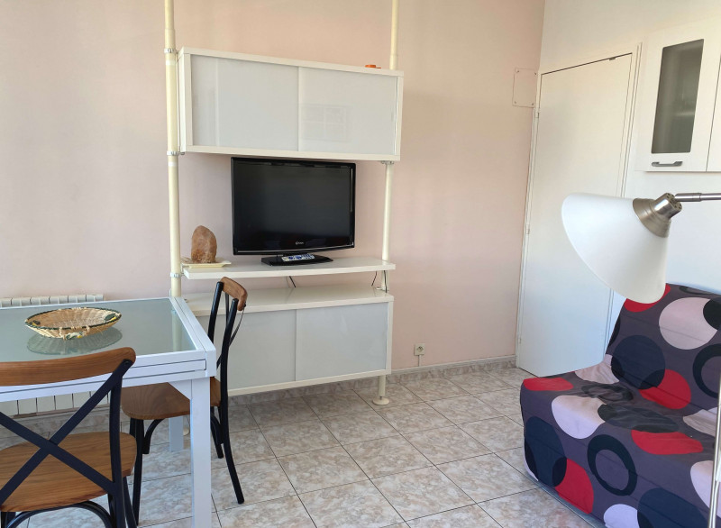 _clients_193454005_photos_658e_19186714 _clients_193454005_photos_658e_19186714