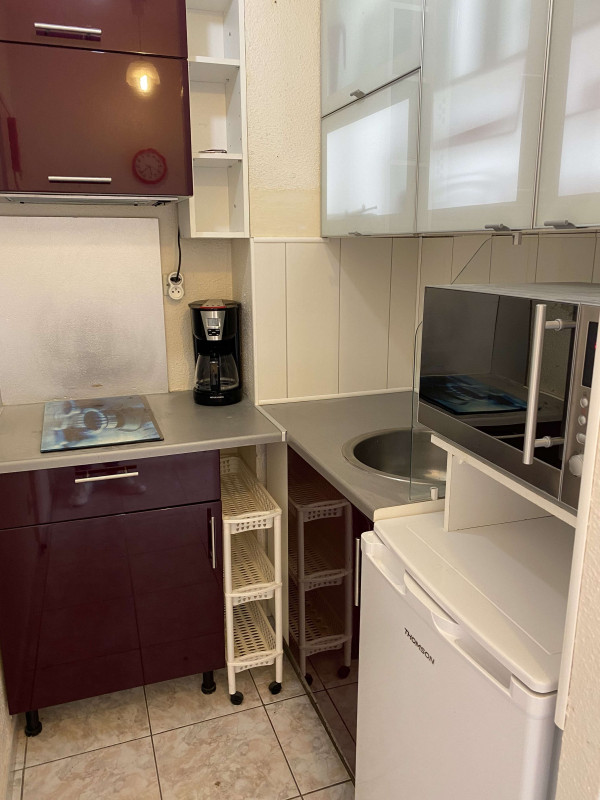 _clients_193454005_photos_658f_18479938