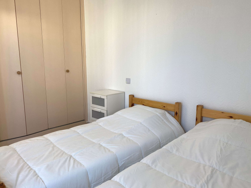 _clients_193454005_photos_658i_19186718 _clients_193454005_photos_658i_19186718