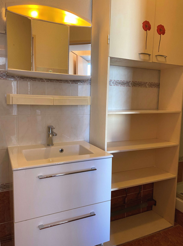 _clients_193454005_photos_658j_19219252 _clients_193454005_photos_658j_19219252