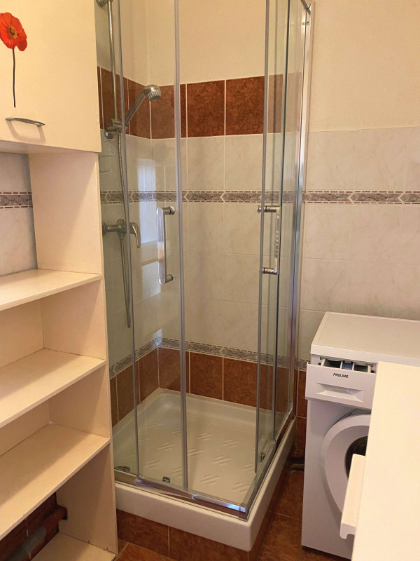 _clients_193454005_photos_658k_19186720 _clients_193454005_photos_658k_19186720