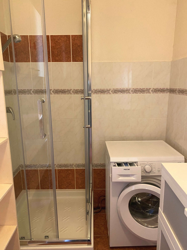 _clients_193454005_photos_658l_17199593