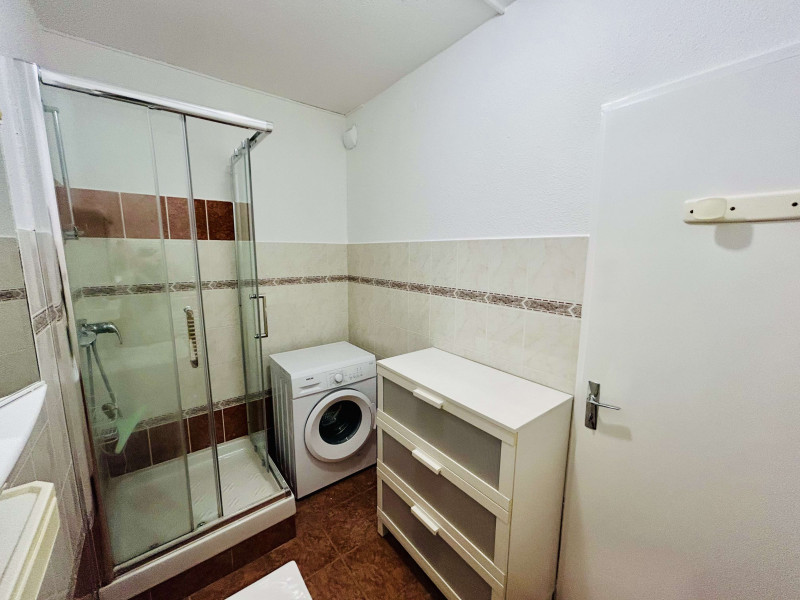_clients_193454005_photos_658l_19469370