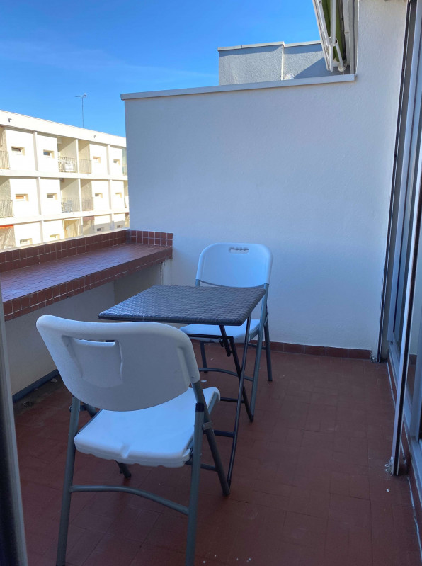 _clients_193454005_photos_658n_18843435