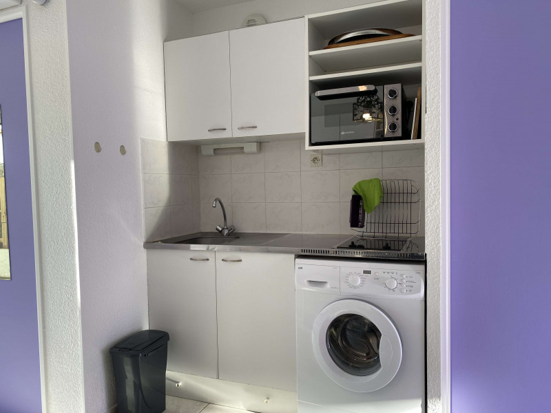 _clients_193454005_photos_663d_16809037