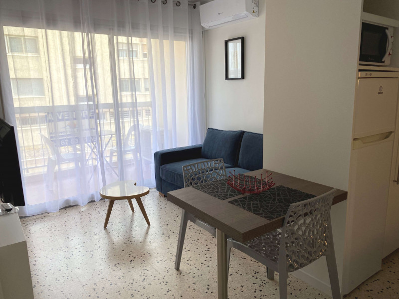 _clients_193454005_photos_665b_18472666 _clients_193454005_photos_665b_18472666