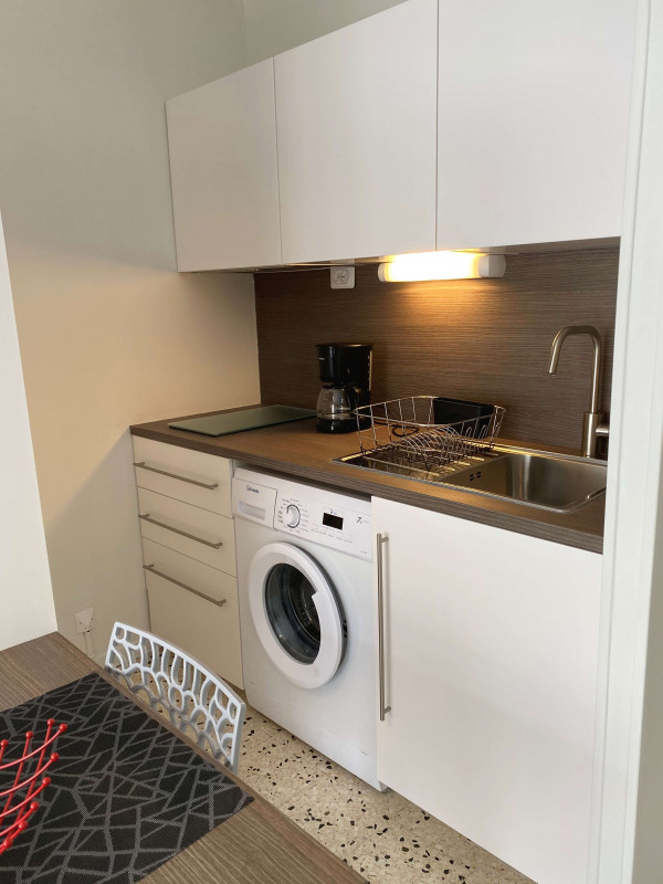 _clients_193454005_photos_665f_18956658 _clients_193454005_photos_665f_18956658