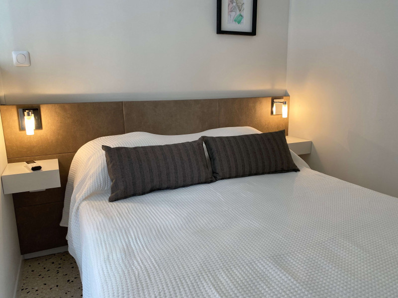 _clients_193454005_photos_665h_18487237 _clients_193454005_photos_665h_18487237