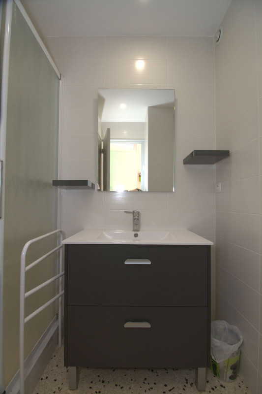 _clients_193454005_photos_665j_18487239 _clients_193454005_photos_665j_18487239