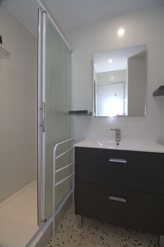 _clients_193454005_photos_665k_18472675 _clients_193454005_photos_665k_18472675