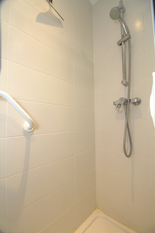 _clients_193454005_photos_665l_19371495