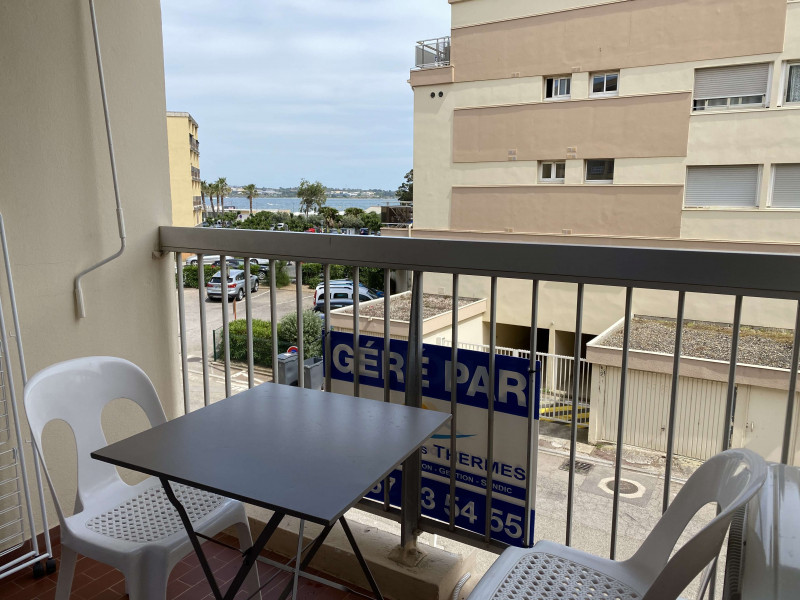 _clients_193454005_photos_665m_18383140 _clients_193454005_photos_665m_18383140