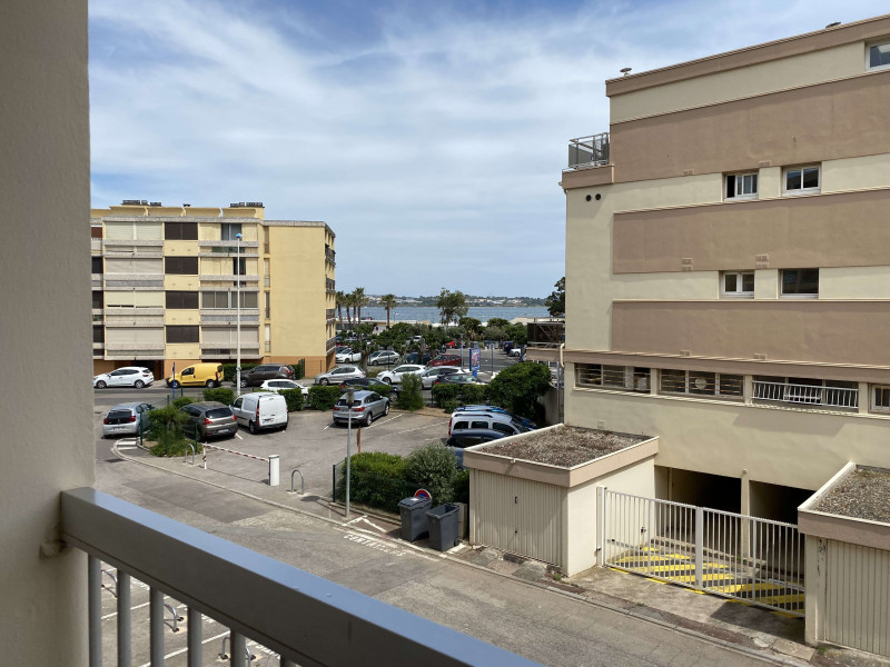 _clients_193454005_photos_665n_19123831