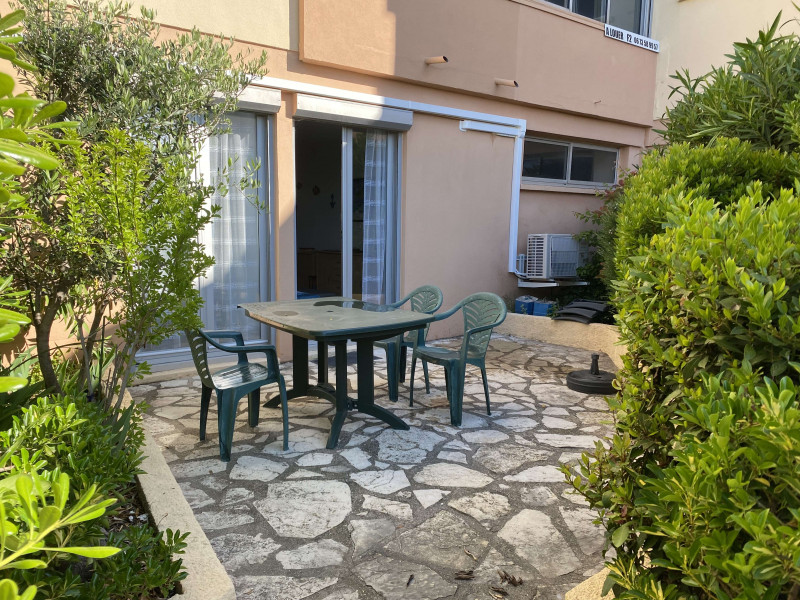 _clients_193454005_photos_667b_18458097