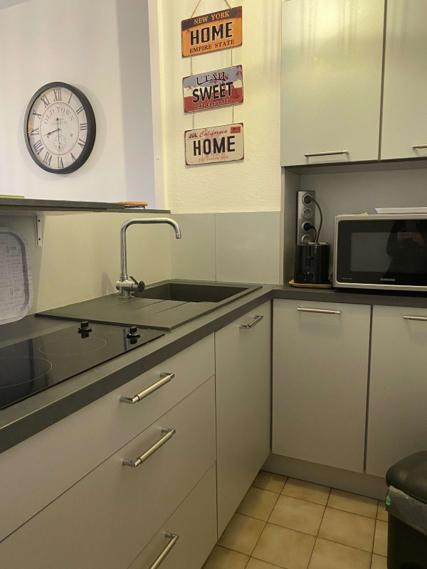 _clients_193454005_photos_667c_18076138 _clients_193454005_photos_667c_18076138