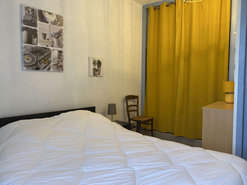 _clients_193454005_photos_667h_18443487 _clients_193454005_photos_667h_18443487