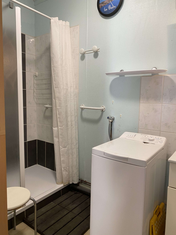 _clients_193454005_photos_667i_19095934