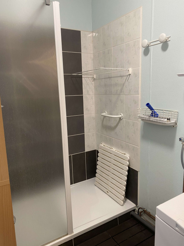 _clients_193454005_photos_667j_18268824