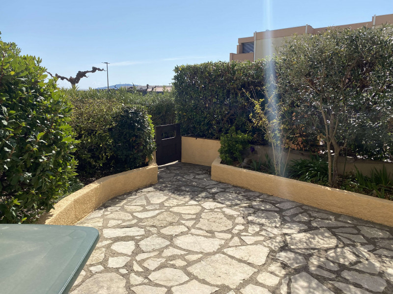 _clients_193454005_photos_667k_18076146 _clients_193454005_photos_667k_18076146