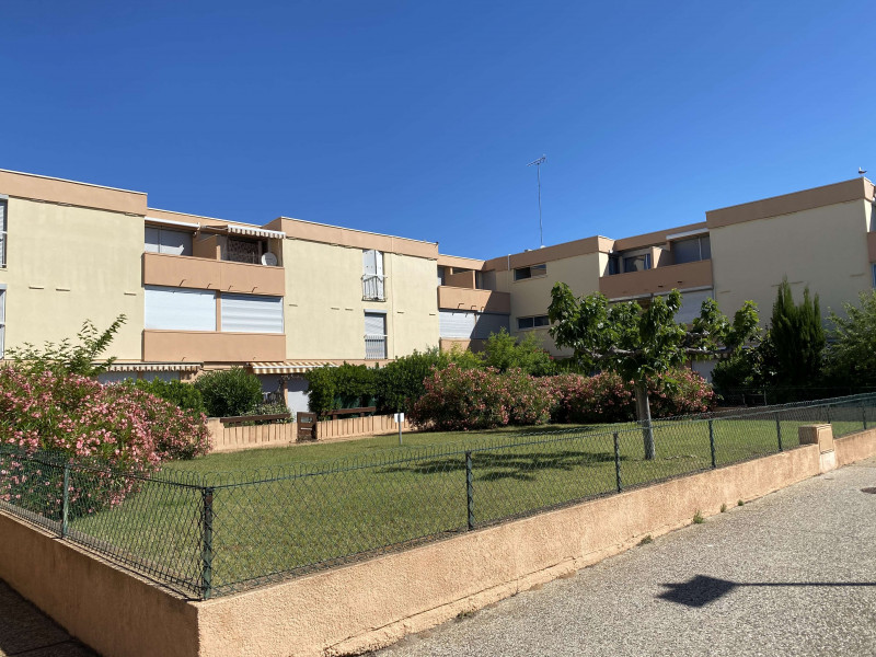 _clients_193454005_photos_667l_18509101