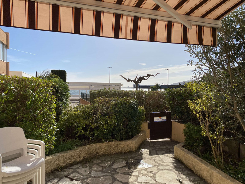 _clients_193454005_photos_667l_19322658