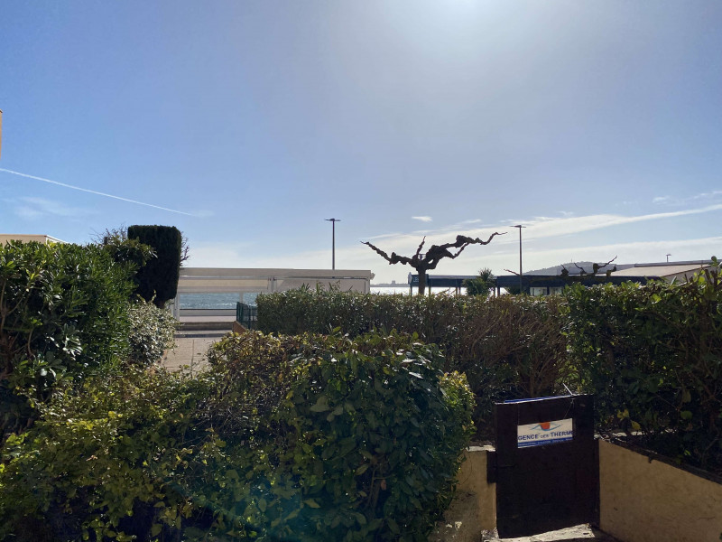 _clients_193454005_photos_667m_19144811 _clients_193454005_photos_667m_19144811