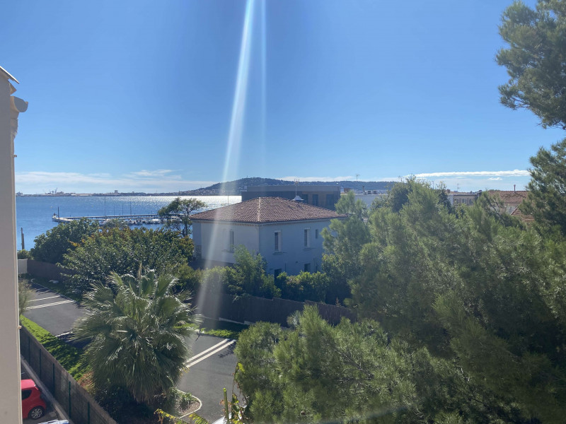 _clients_193454005_photos_672a_19392412