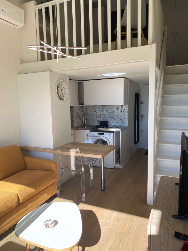 _clients_193454005_photos_672c_18383157 _clients_193454005_photos_672c_18383157