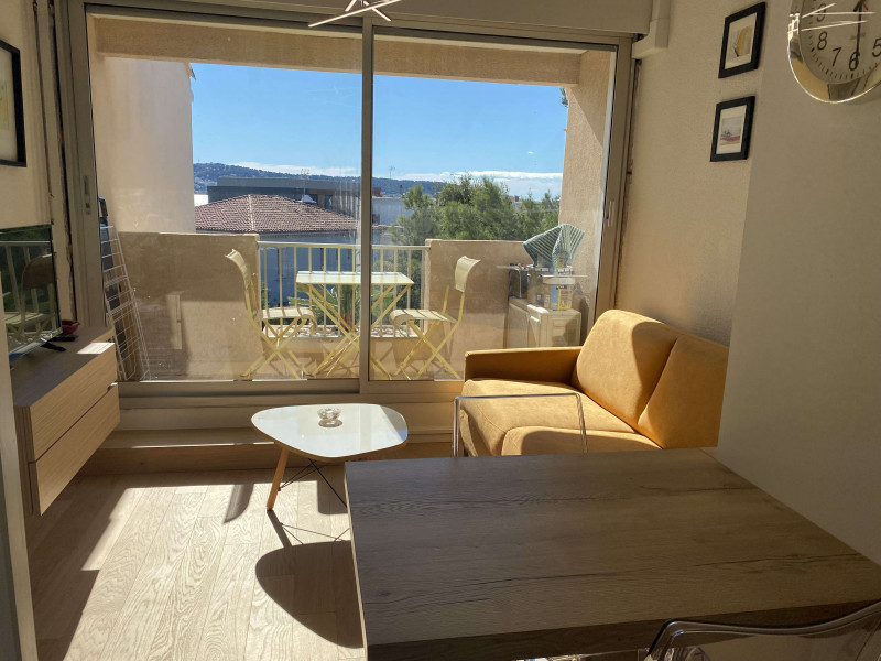 _clients_193454005_photos_672e_18194989 _clients_193454005_photos_672e_18194989