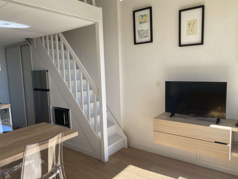 _clients_193454005_photos_672g_18383161 _clients_193454005_photos_672g_18383161