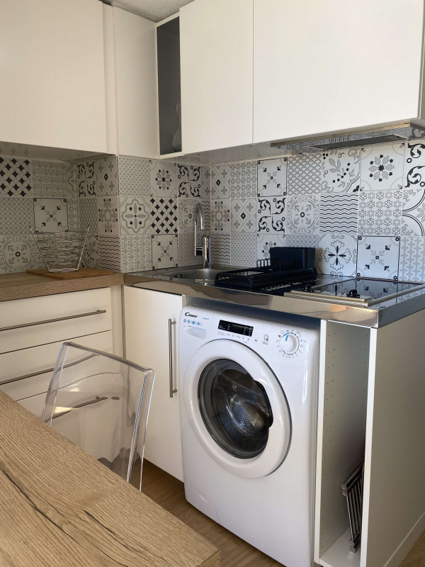 _clients_193454005_photos_672h_18746991 _clients_193454005_photos_672h_18746991