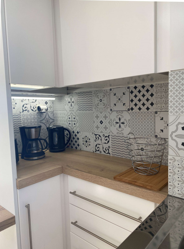 _clients_193454005_photos_672i_18194993 _clients_193454005_photos_672i_18194993