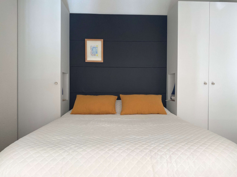 _clients_193454005_photos_672k_18450824